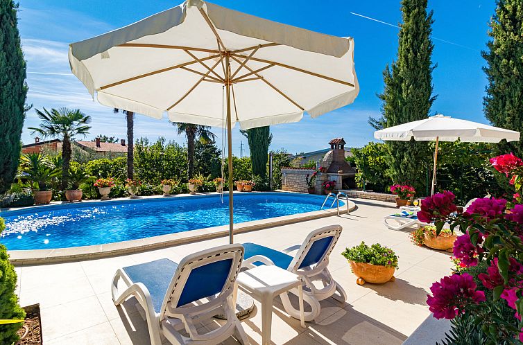 Appartement Viktorija