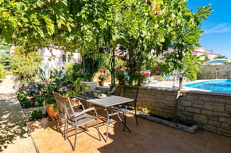 Appartement Viktorija