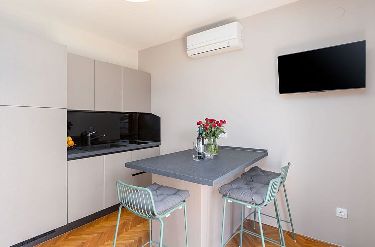 Appartement Oleandar