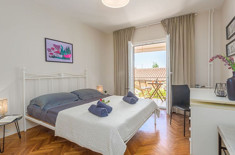 Appartement Oleandar