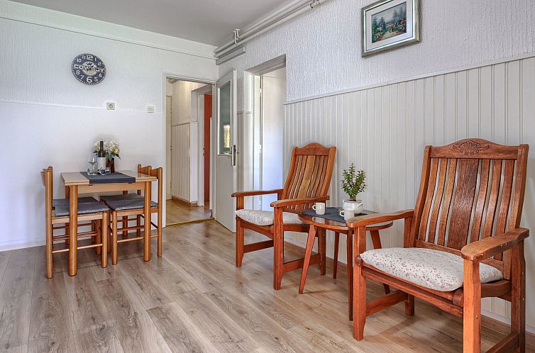 Appartement Zrinka