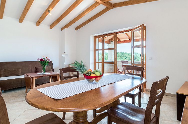 Appartement Villa Sand