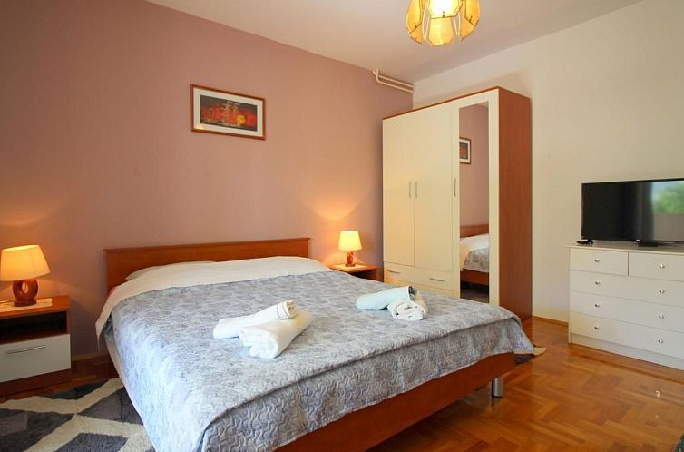 Appartement Radojka L