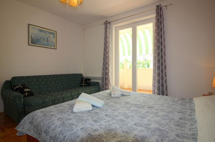 Appartement Radojka L
