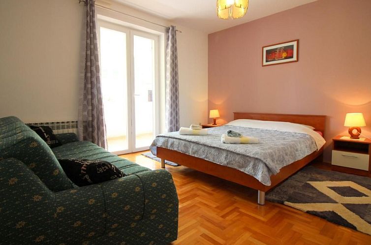 Appartement Radojka L