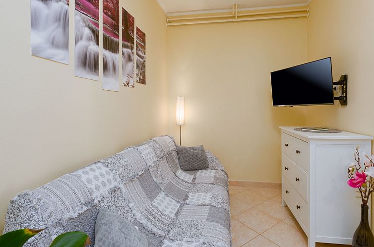 Appartement Bruna D