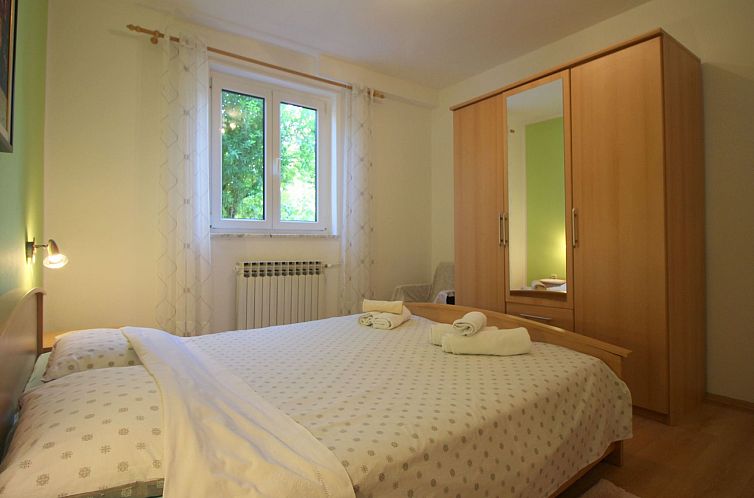Appartement Radojka D