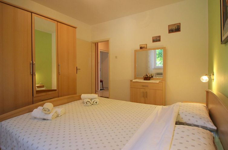 Appartement Radojka D