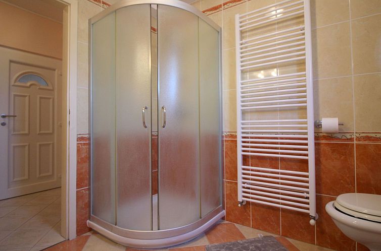 Appartement Radojka D