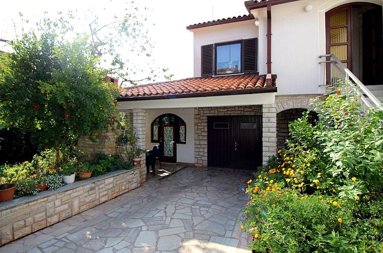 Appartement Radojka D