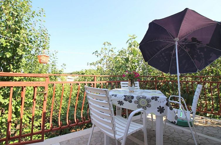 Appartement Franjo G