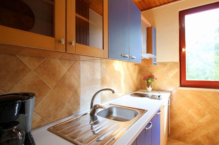 Appartement Franjo G