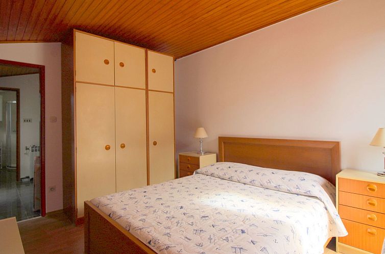 Appartement Franjo G