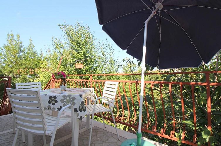 Appartement Franjo G