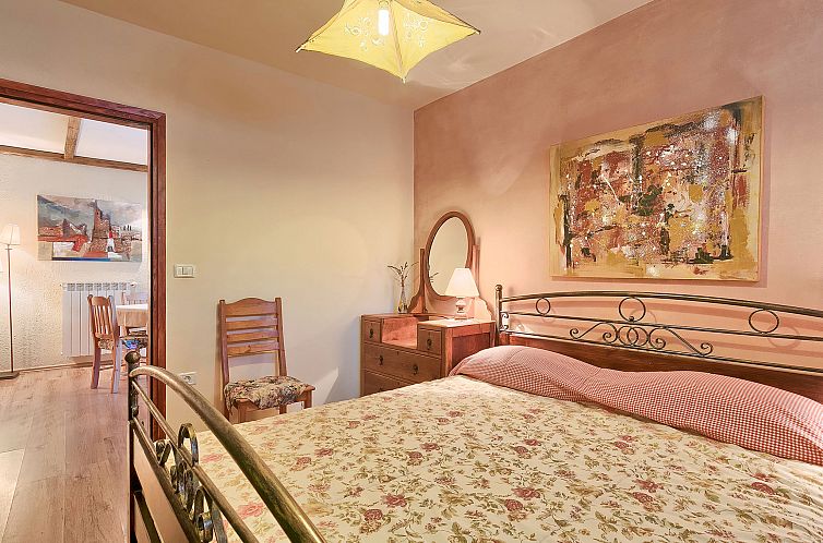 Vakantiehuis Margherita