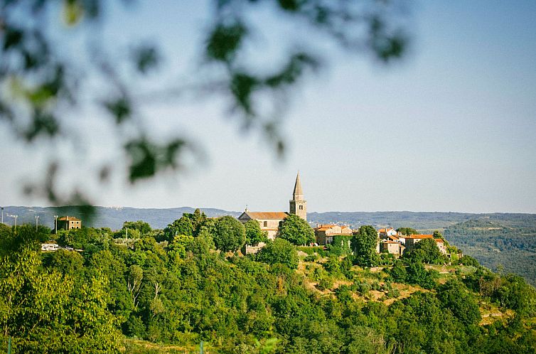 Vakantiehuis Margherita