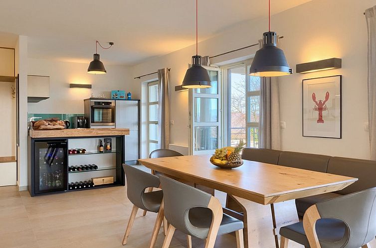 Vakantiehuis Villa Casa Katharina