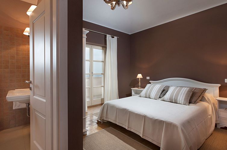 Vakantiehuis mit Privatpool für 10 Personen ca. 400 m&sup2;