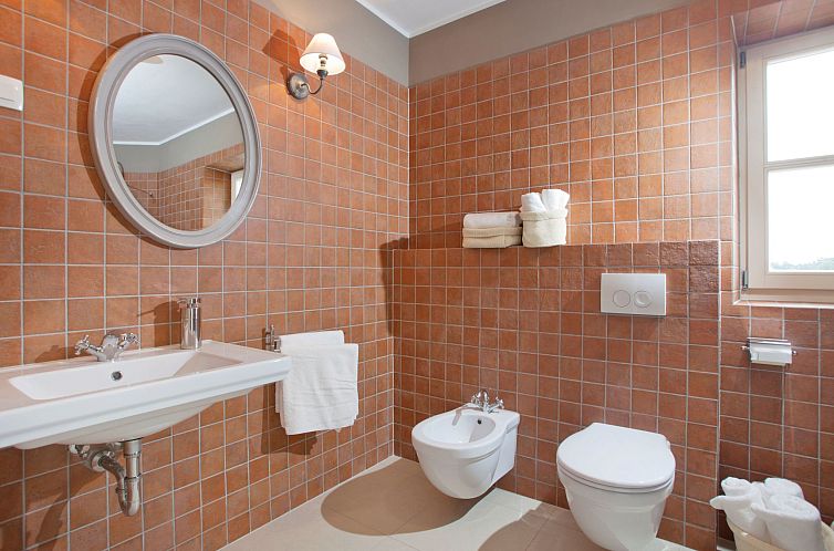 Vakantiehuis mit Privatpool für 10 Personen ca. 400 m&sup2;