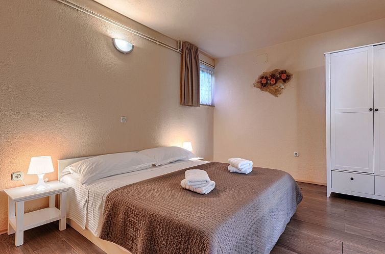Vakantiehuis Elli