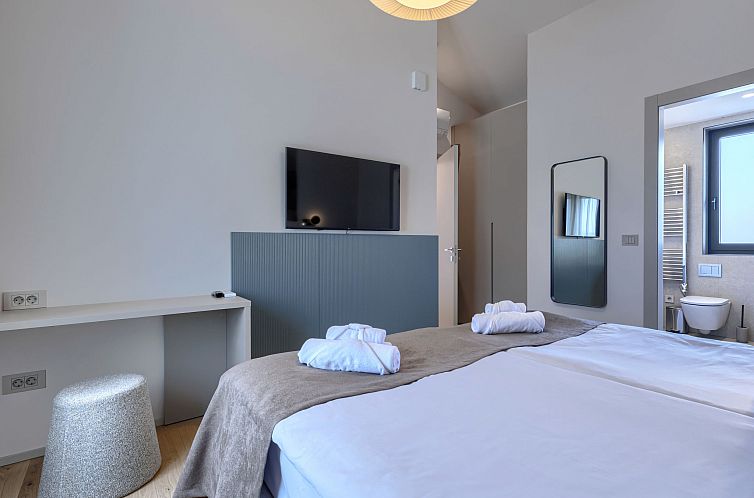Vakantiehuis Sola