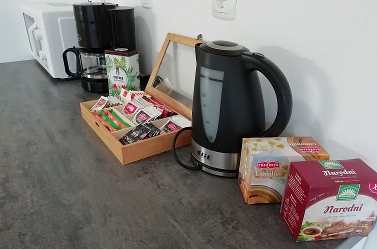 Appartement Schöne neu renovierte Wohnung in der Nähe des 