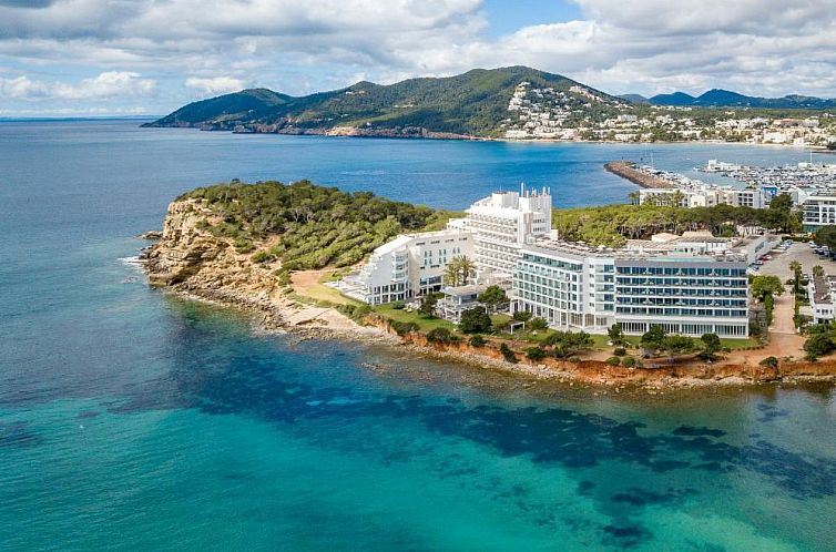Sol Beach House Ibiza - Adults Only