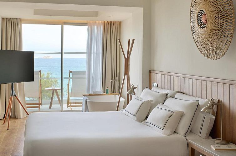Sol Beach House Ibiza - Adults Only