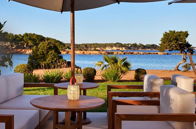 Sol Beach House Ibiza - Adults Only