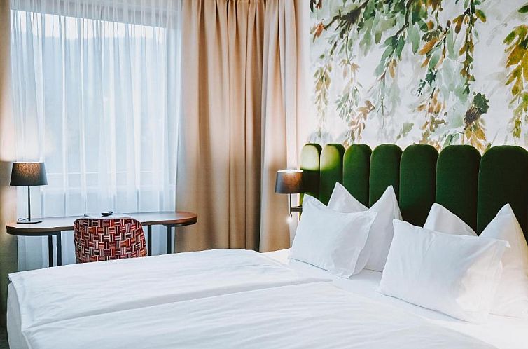 Unterkunft 10211501 - Appartement Steiermark - Hotel Brücklwirt