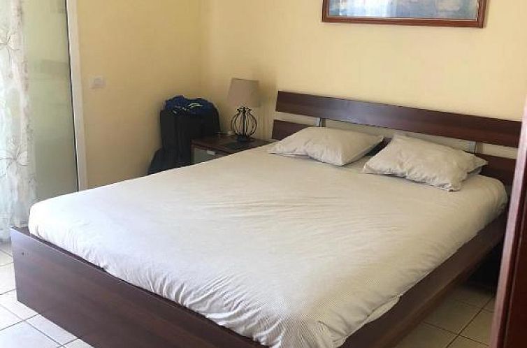 Apartment Paraiso Royal