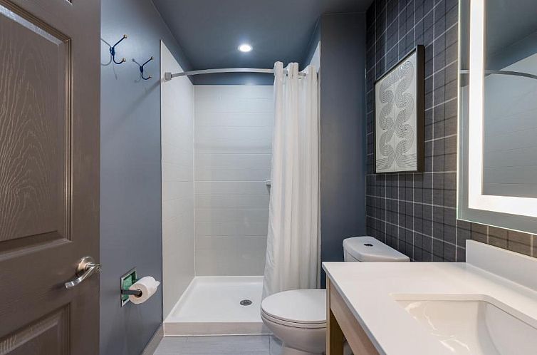 Ardsley Acres Hotel Court