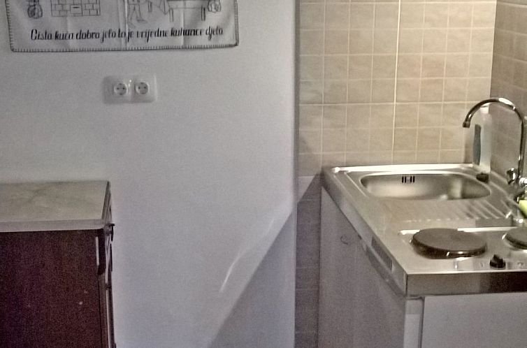 Appartement Ländlicher Tourismus