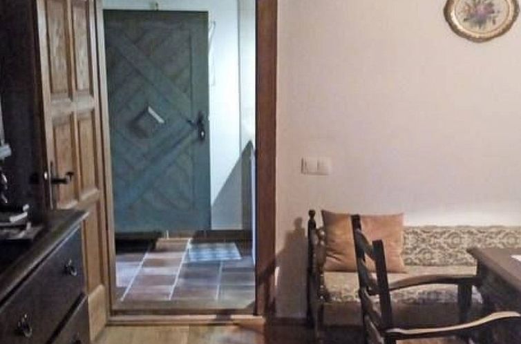 Appartement Ländlicher Tourismus