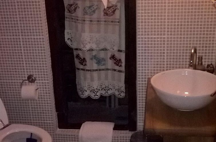 Appartement Ländlicher Tourismus