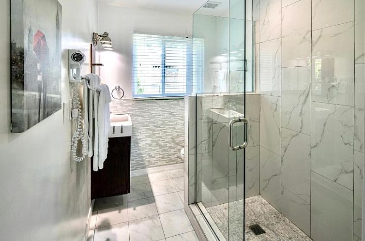 Park Shore Suites St Pete Beach