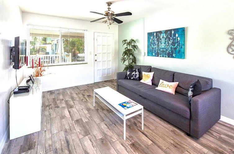 Park Shore Suites St Pete Beach