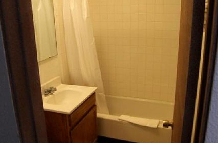 Seatac Inn