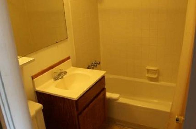 Seatac Inn