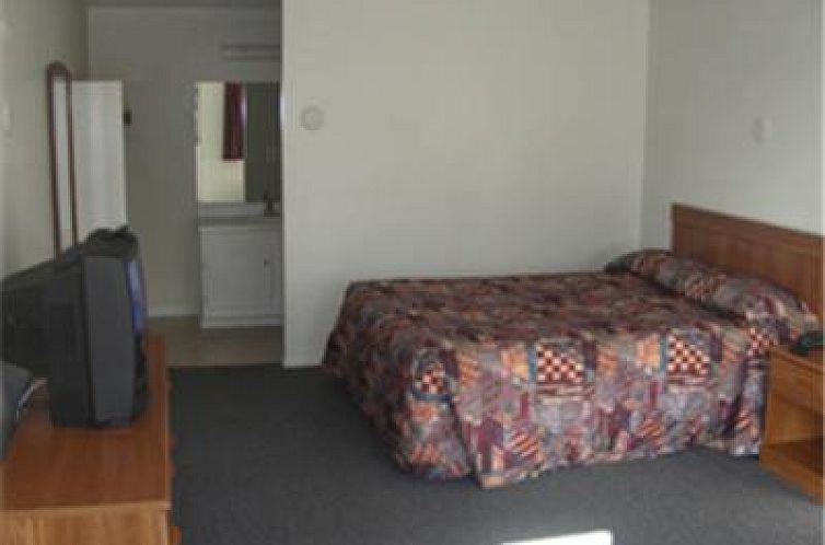 Seatac Inn