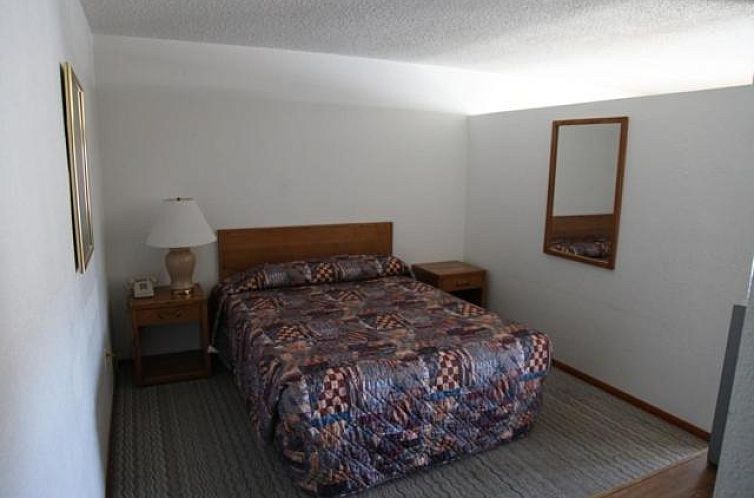 Seatac Inn