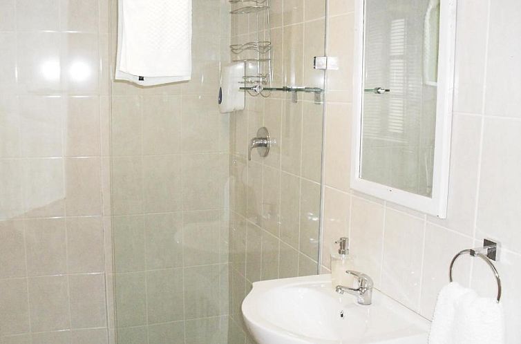 Apartment 7 On Oakleigh