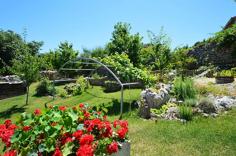 Vakantiehuis Home sweet home