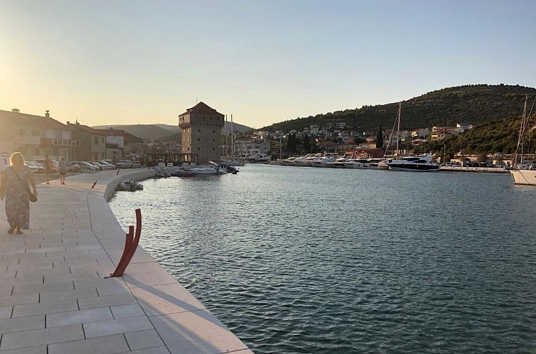 Appartement in Marina