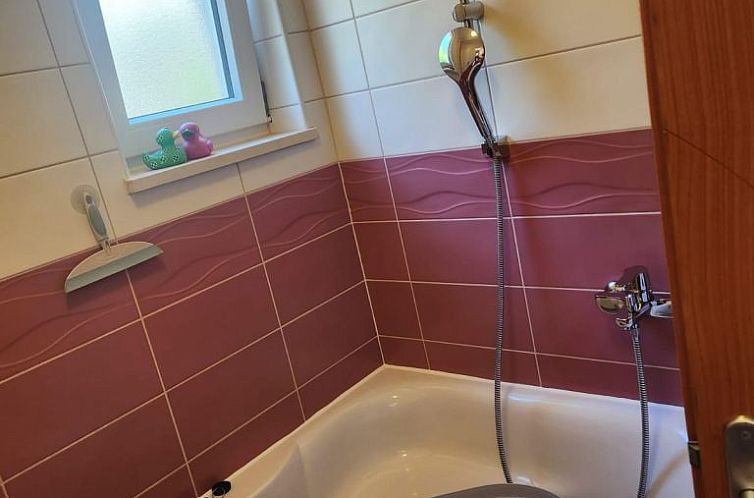 Appartement in Marina