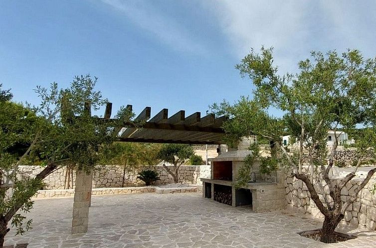 Appartement Luxuswohnung Aura