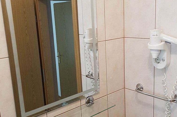 Appartement Wohnung in Sevid mit Gemeinschaftspool
