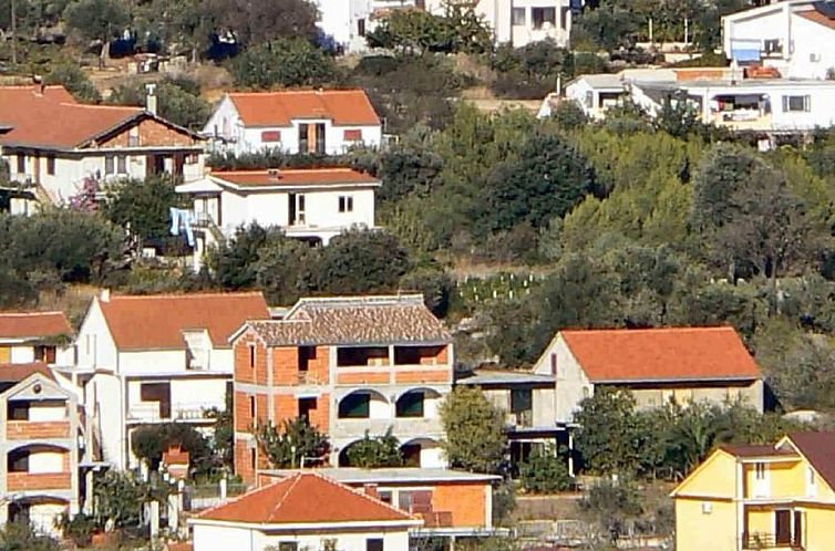Appartement "Lena"