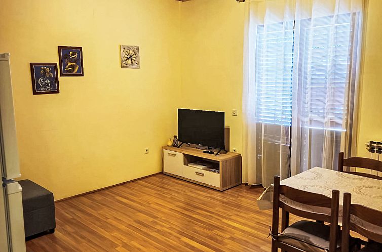 Appartement "Lena"