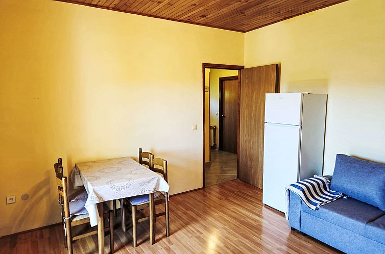 Appartement "Lena"